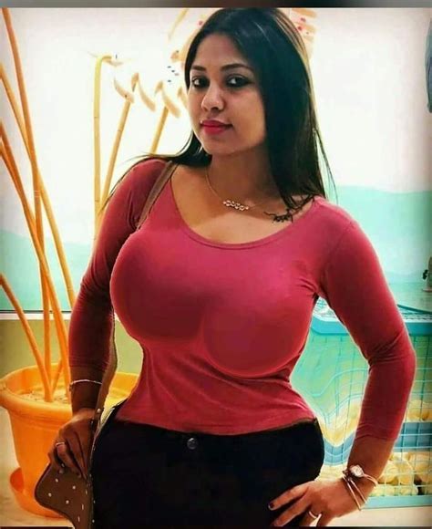 Curvy Indian Woman Porn Videos 